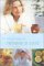 50 Natural Ways to Relieve a Cold cover