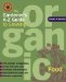 The Gardener's A-Z Guide to Growing Organic Food cover