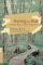 Stirring the Mud : On Swamps, Bogs, and the Human Imagination cover