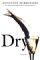 Dry : A Memoir cover