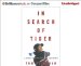 In Search of Tiger : A Journey Through Golf With Tiger Woods cover