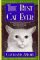 The Best Cat Ever cover