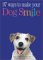 97 Ways to Make a Dog Smile cover