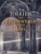 Fellowship of the Ring : Being the First Part of the Lord of the Rings cover