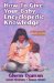 How To Give Your Baby Encyclopedic Knowledge : More Gentle Revolution cover