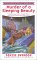 Murder of a Sleeping Beauty cover