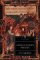 Anglo-Saxon Poetry cover