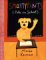 Smartypants : Pete in School cover