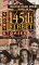 145th Street Stories cover