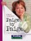  Paige by Paige: A Year of Trading Spaces