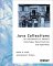 Java Collections : An Introduction to Abstract Data Types, Data Structures and Algorithms cover