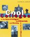 Cool Colleges : For the Hyper-Intelligent, Self-Directed, Late Blooming, Just Plain Different cover