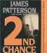 2nd Chance cover