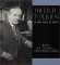 J.R.R. Tolkien cover