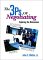 The 3 PS of Negotiating : Exploring the Dimensions Position Processes, People cover