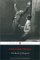 The Book of Disquiet cover