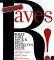 Rolling Stone Raves : What Your Rock & Roll Favorites Favor cover