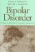 Bipolar Disorder : A Family-Focused Treatment Approach cover