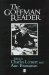 The Goffman Reader cover
