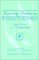  Turning Points in Qualitative Research: Tying Knots in the Handkerchief