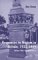 Responses to Nazism in Britain, 1933-1939 : Before War and Holocaust cover