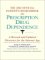 The 2002 Official Patient's Sourcebook on Prescription Drug Dependence : A Revised and Updated Directory for the Internet Age cover