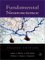  Fundamental Neuroscience