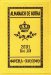 Almanach De Gotha 2001 : Annual Genealogical Reference cover