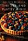 The Pie and Pastry Bible cover