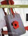 Making Handbags : Retro, Chic, Luxurious cover