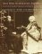 Not for Ourselves Alone : The Story of Elizabeth Cady Stanton & Susan B. Anthony  An Illustrated History cover