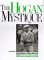 The Hogan Mystique : Classic Photographs of the Great Ben Hogan by Jules Alexander cover