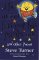 The Moon Has Got His Pants on: And Other Poems