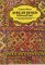 African Design Giftwrap Paper cover