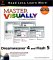  Master Visually Dreamweaver 4 and Flash 5