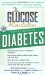 The Glucose Revolution Pocket Guide to Diabetes cover