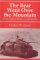 The Bear Went over the Mountain: Soviet Combat Tactics in Afghanistan