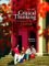  Critical Thinking: A Campus Life Casebook