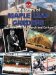 The Story of Maple Leaf Gardens cover