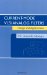 Current-Mode Vlsi Analog Filters : Design and Applications cover