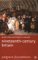 Nineteenth-Century Britain cover