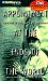 Appointment at the Ends of the World cover