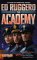 The Academy cover