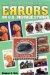 1999 Catalogue of Errors on U.S. Postage Stamps cover