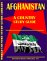  Afghanistan: Country Study Guide