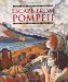 Escape from Pompeii cover