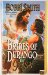 Brides of Durango : Tessa cover