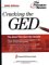 Cracking the Ged 2002 cover