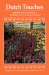 Dutch Touches : Recipes and Traditions cover