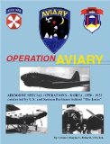 Operation Aviary : Airborne Special Operations-Korea, 1950-1953 [Click for larger image]